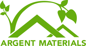 Argent Materials