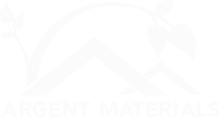 Argent Materials