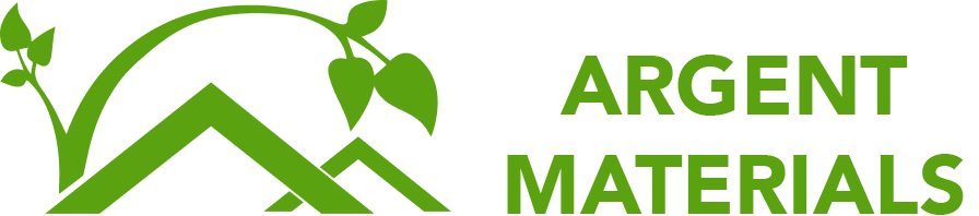 Argent Materials